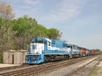 EMD 9023